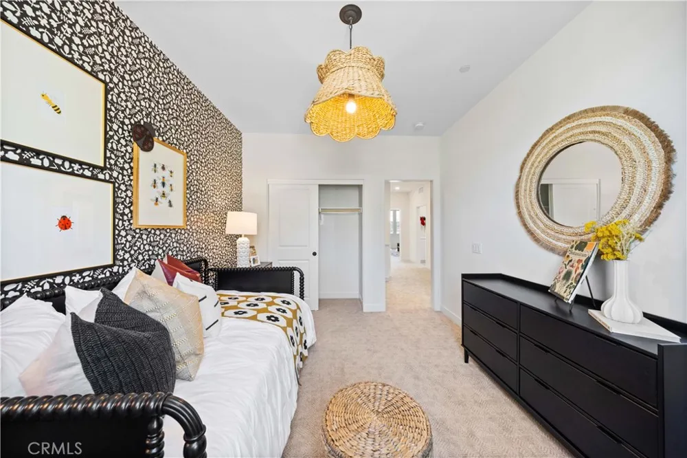 22025 Florence Circle Walnut, CA 91789