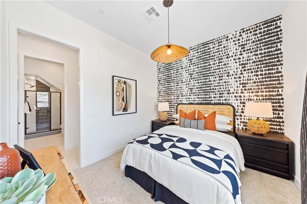 22025 Florence Circle Walnut, CA 91789