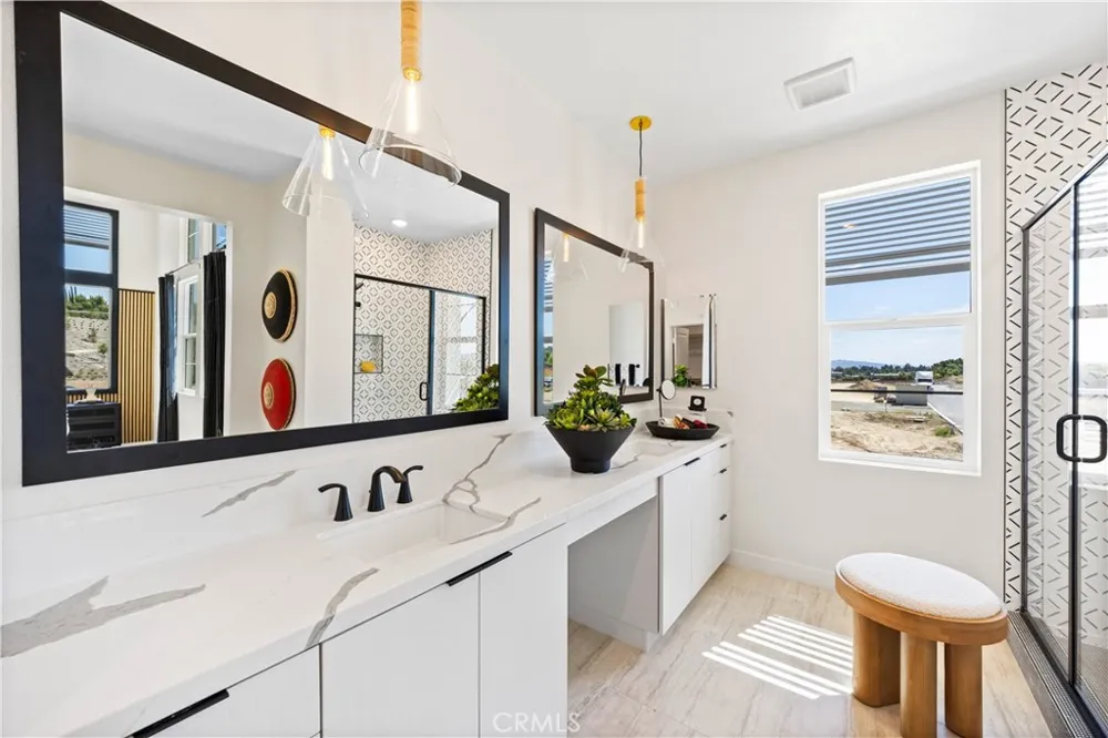 22025 Florence Circle Walnut, CA 91789
