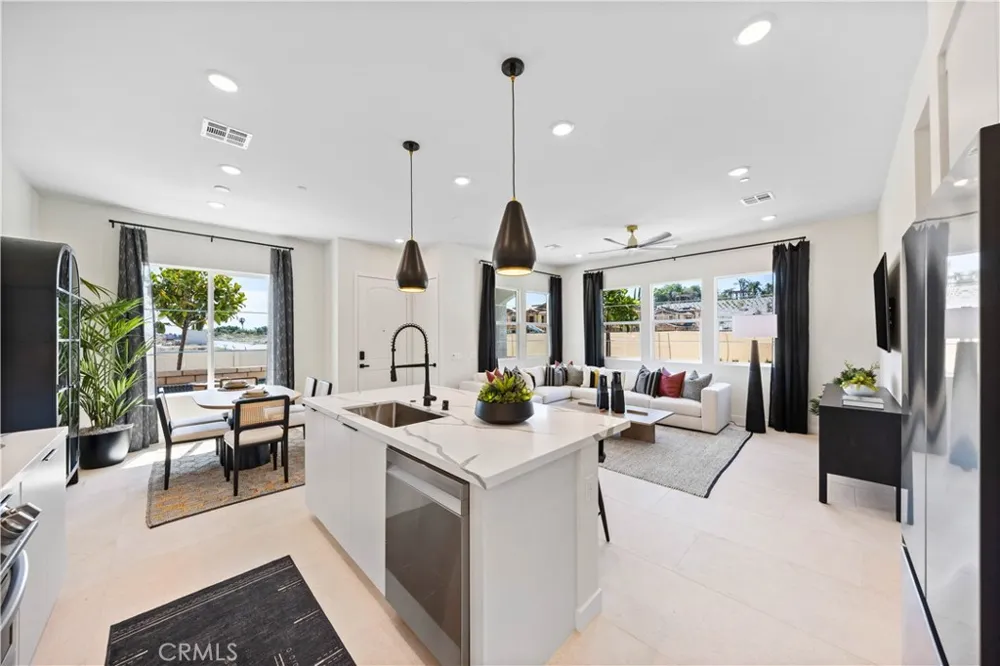 22025 Florence Circle Walnut, CA 91789
