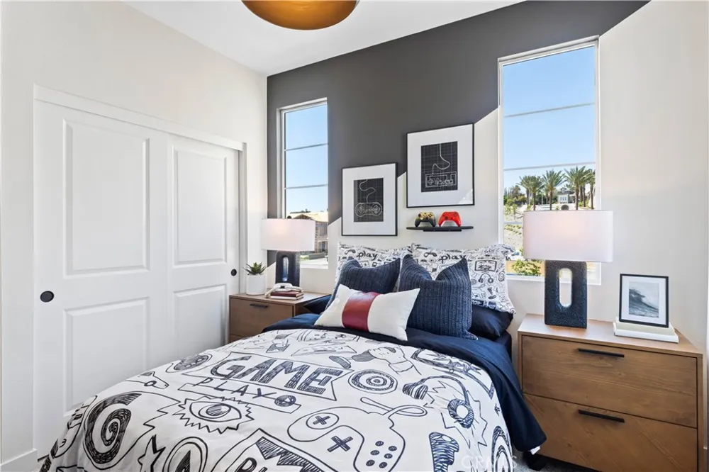 22025 Florence Circle Walnut, CA 91789