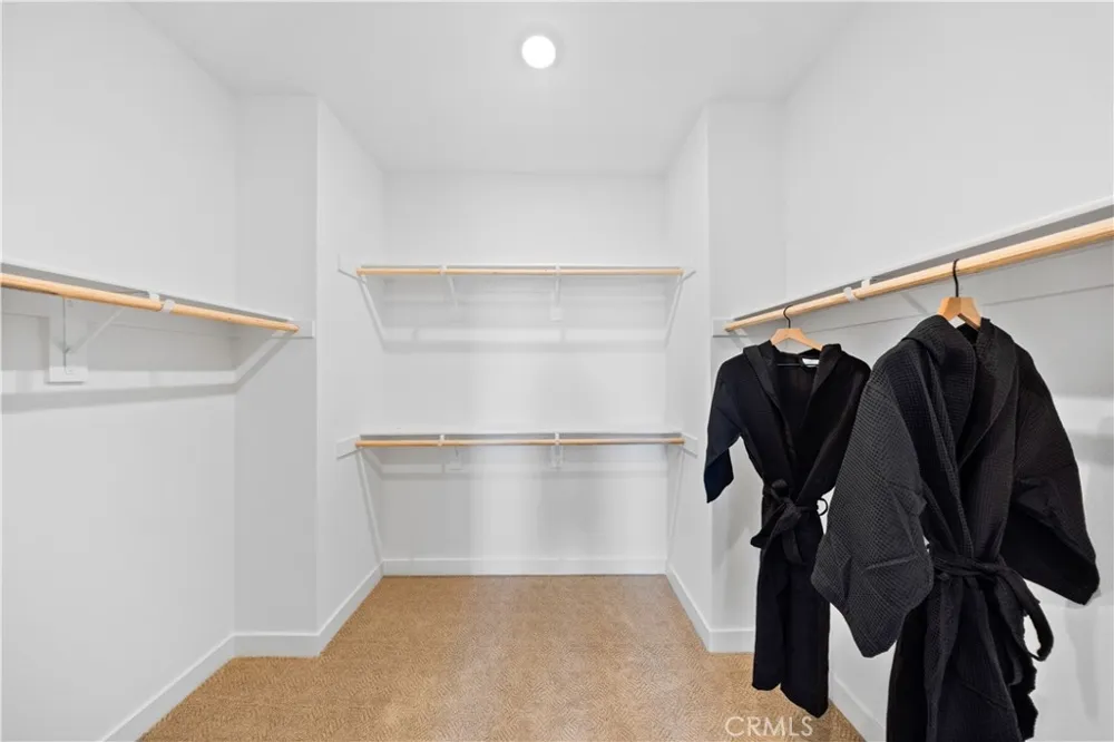 22025 Florence Circle Walnut, CA 91789
