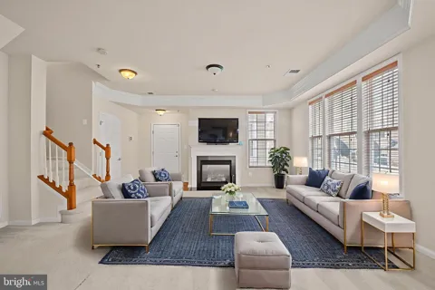 7049 HUNTLEY RUN PLACE #116