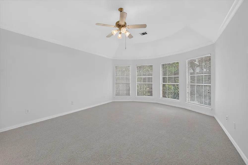8308 Halkin Court Plano, TX 75024