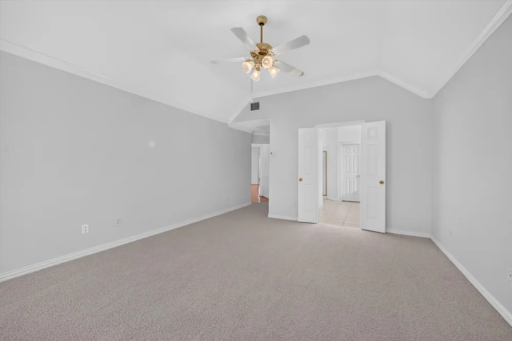 8308 Halkin Court Plano, TX 75024