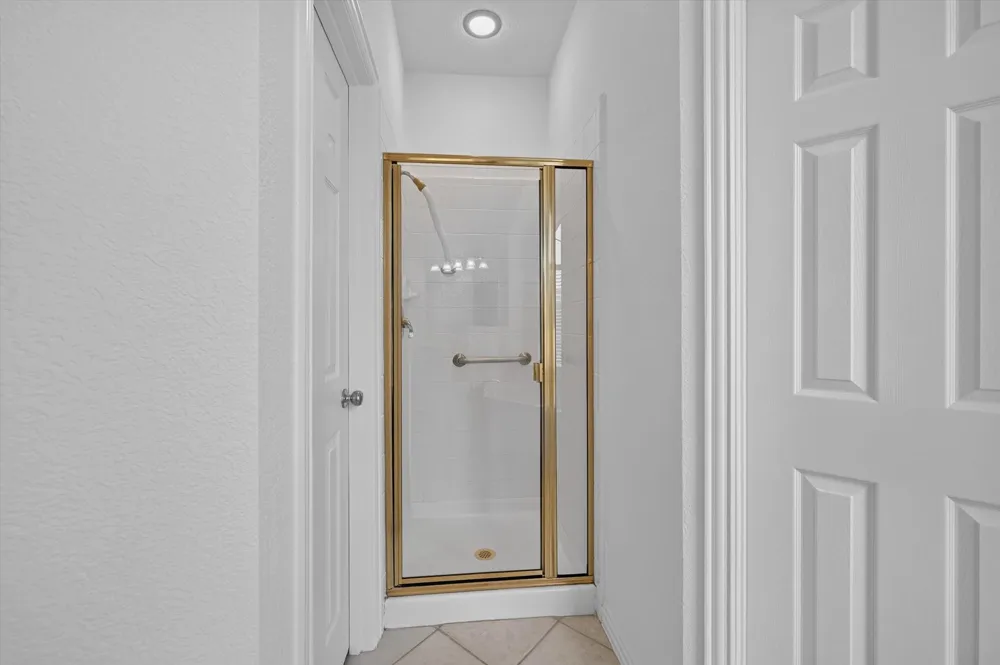 8308 Halkin Court Plano, TX 75024