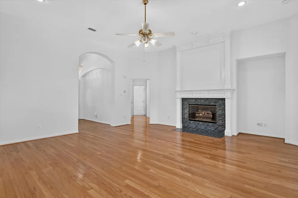 8308 Halkin Court Plano, TX 75024