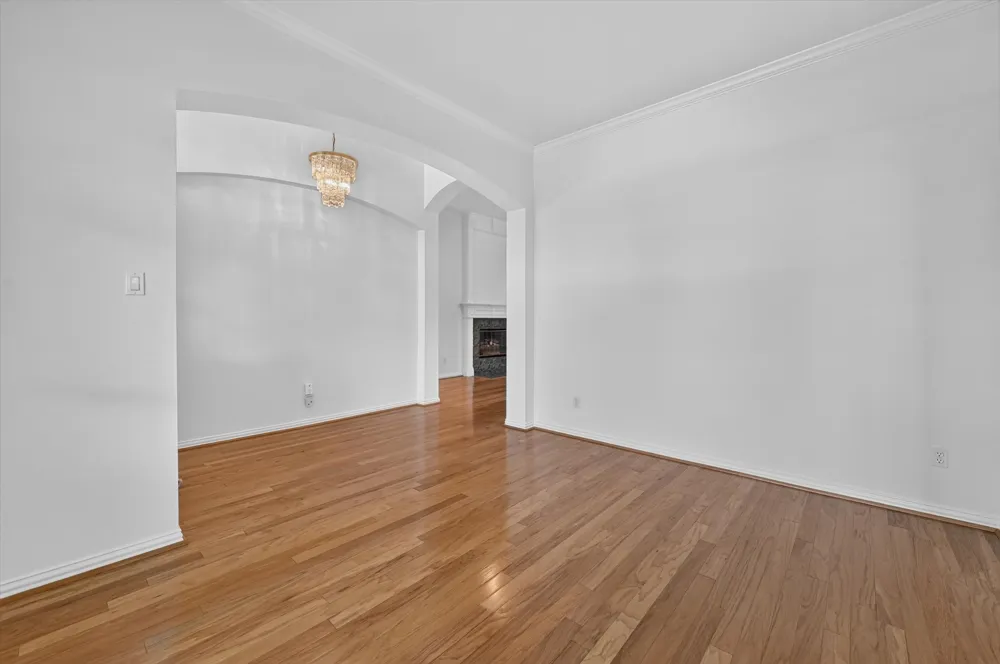 8308 Halkin Court Plano, TX 75024