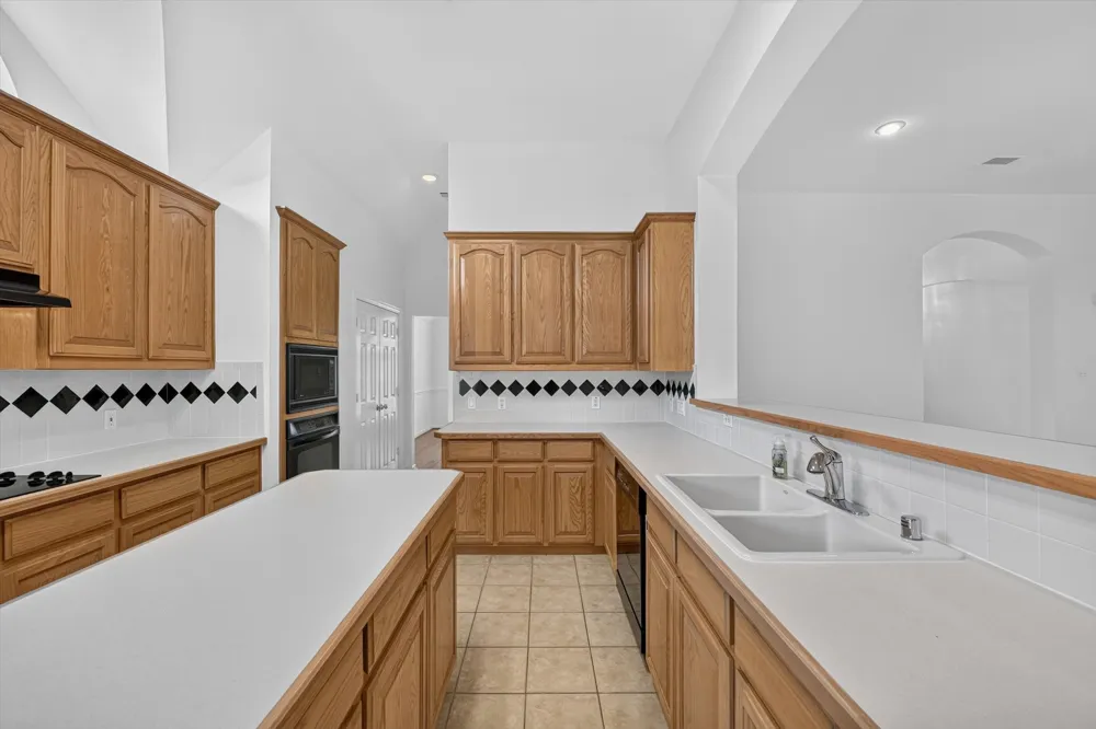 8308 Halkin Court Plano, TX 75024