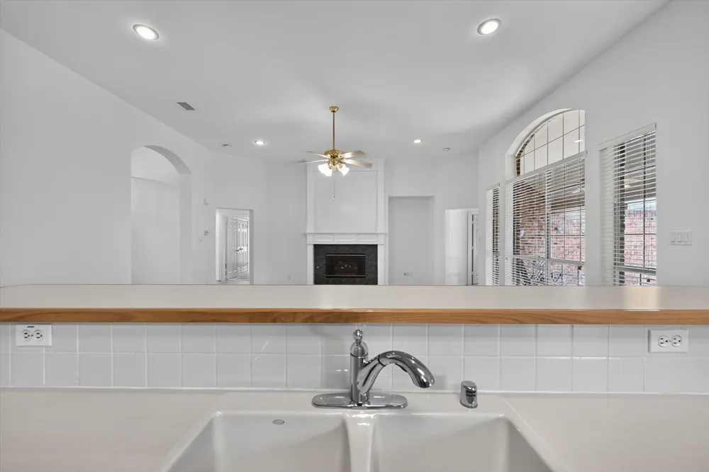 8308 Halkin Court Plano, TX 75024