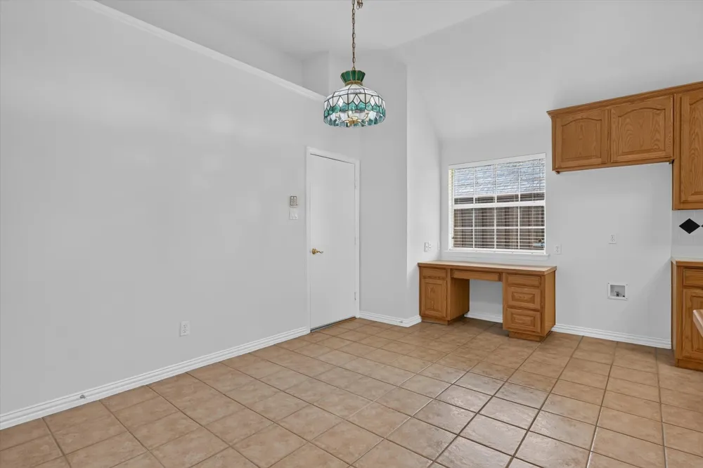 8308 Halkin Court Plano, TX 75024