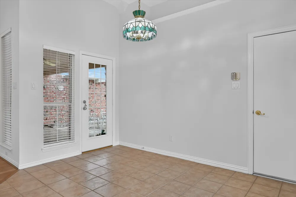 8308 Halkin Court Plano, TX 75024