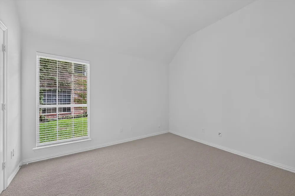8308 Halkin Court Plano, TX 75024