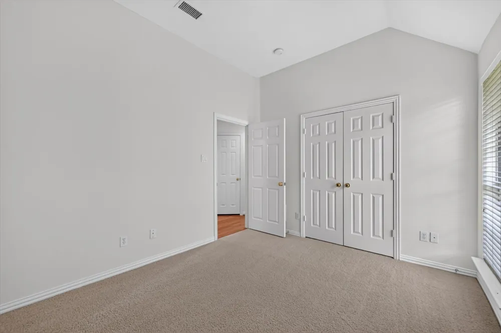 8308 Halkin Court Plano, TX 75024