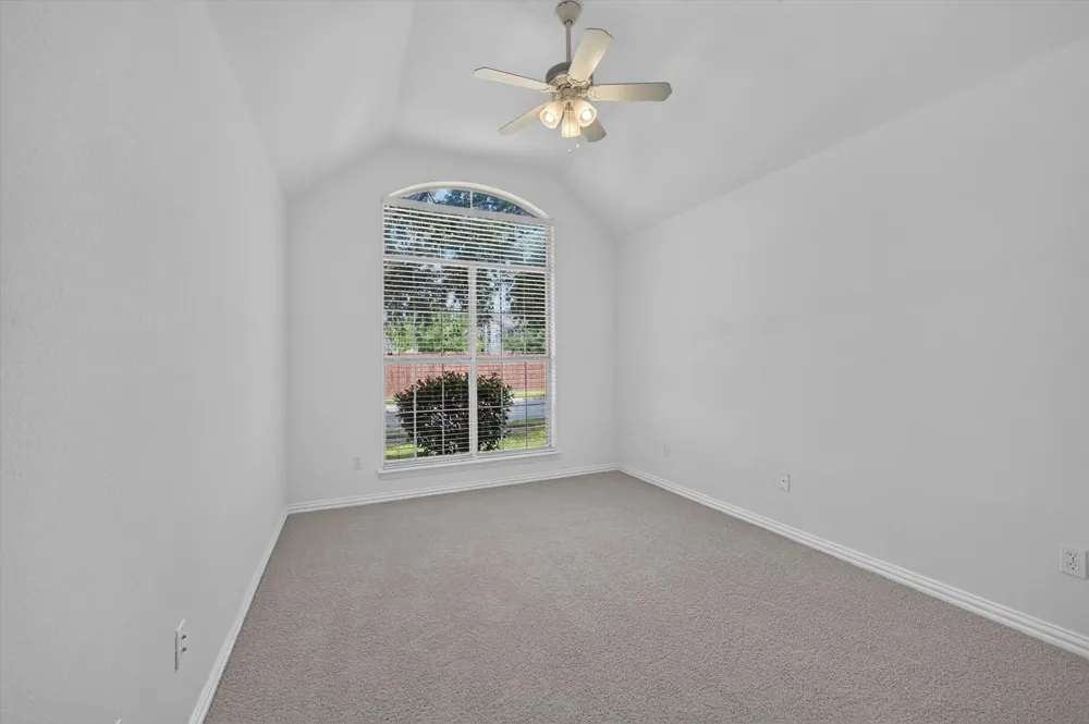 8308 Halkin Court Plano, TX 75024