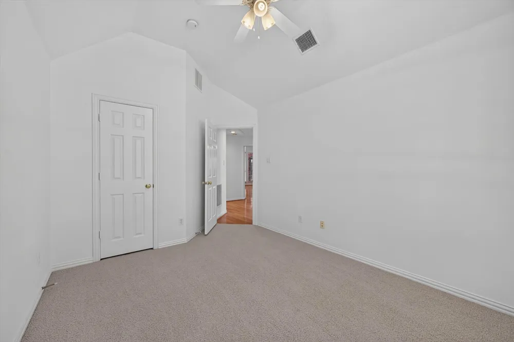 8308 Halkin Court Plano, TX 75024