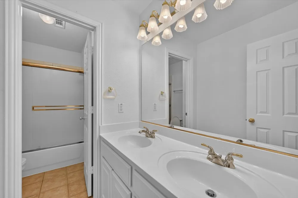 8308 Halkin Court Plano, TX 75024