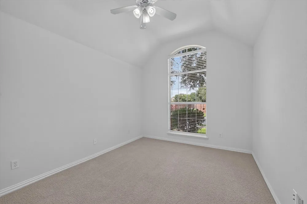 8308 Halkin Court Plano, TX 75024
