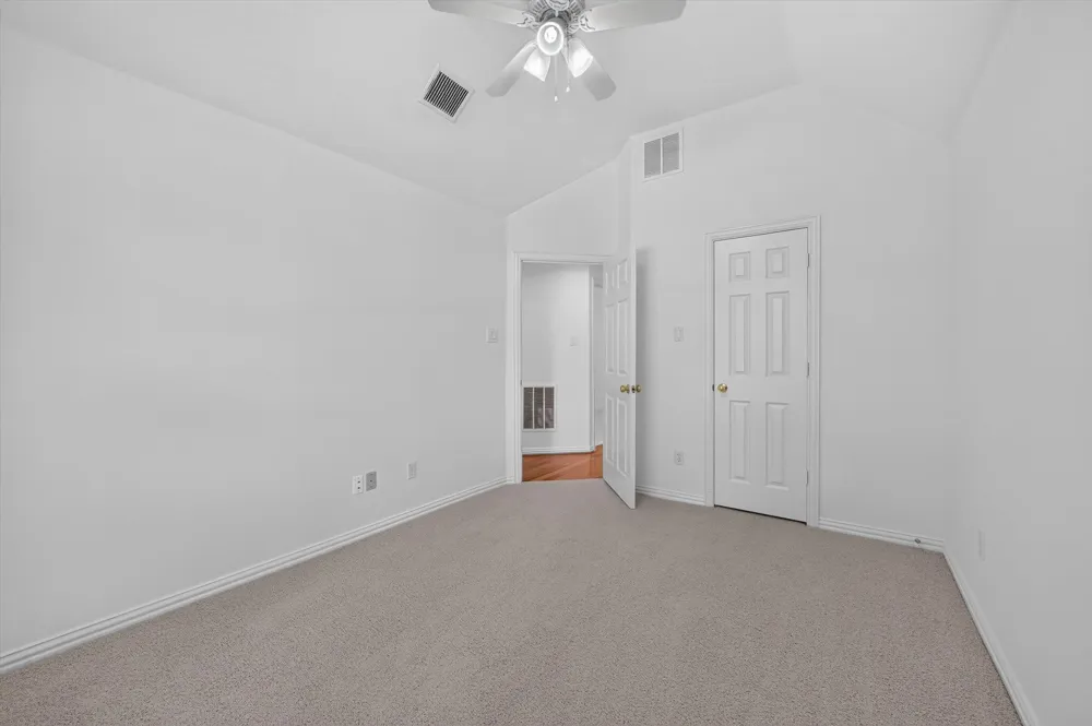 8308 Halkin Court Plano, TX 75024
