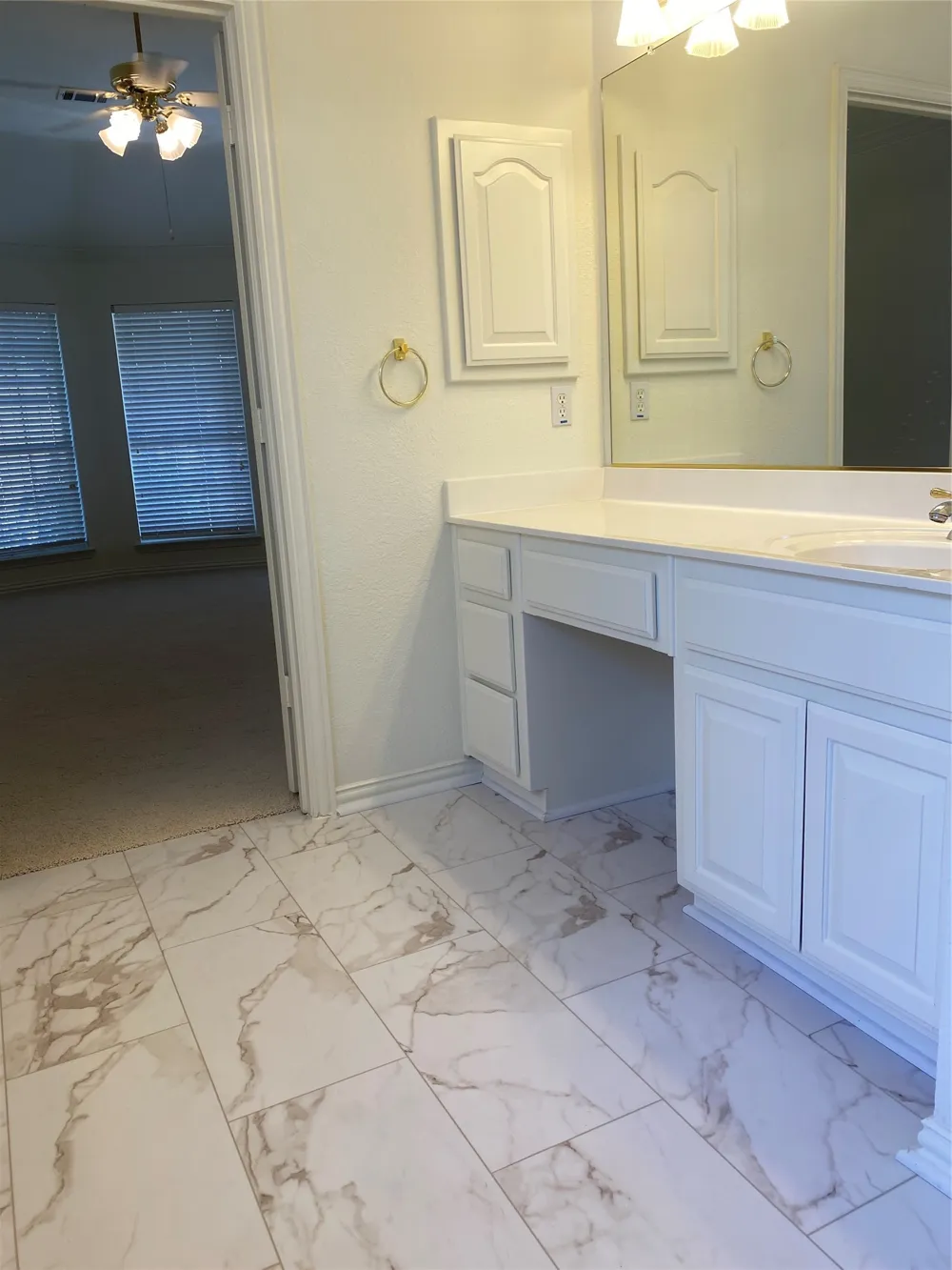 8308 Halkin Court Plano, TX 75024