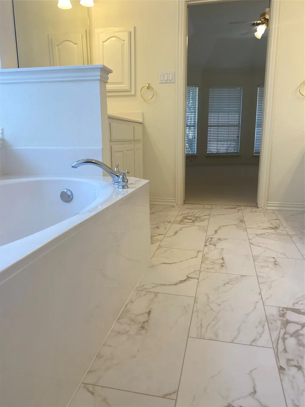 8308 Halkin Court Plano, TX 75024