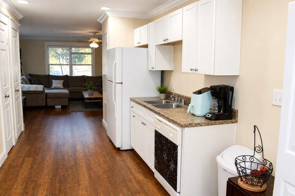 1725 Harvey Mitchell Parkway S #1517 College Station, TX 77840
