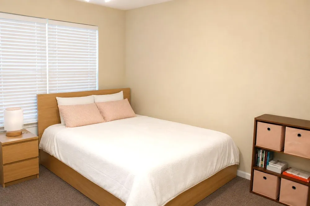 1725 Harvey Mitchell Parkway S #1517 College Station, TX 77840