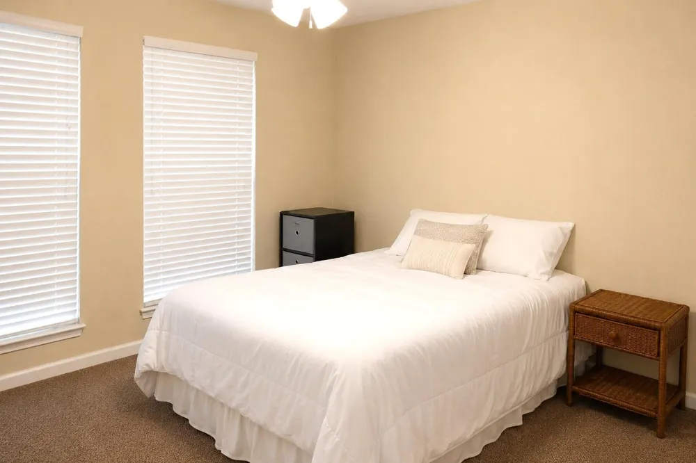 1725 Harvey Mitchell Parkway S #1517 College Station, TX 77840