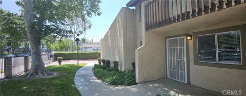1251 S Meadow Lane #185