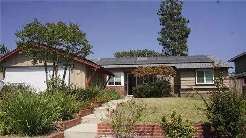 620 Terrado Drive