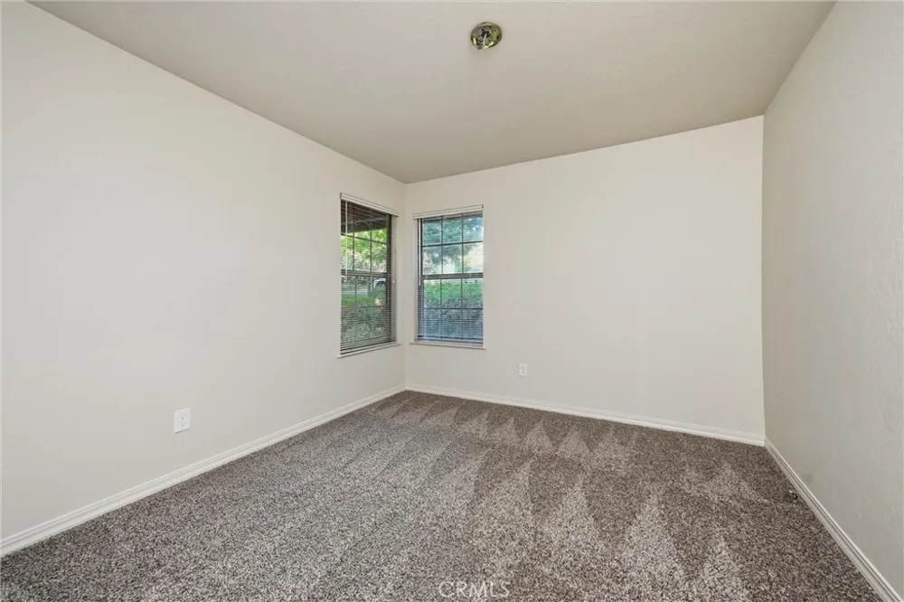17153 Squirrelhill Road Hidden Valley Lake, CA 95467