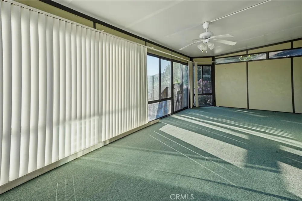 17153 Squirrelhill Road Hidden Valley Lake, CA 95467