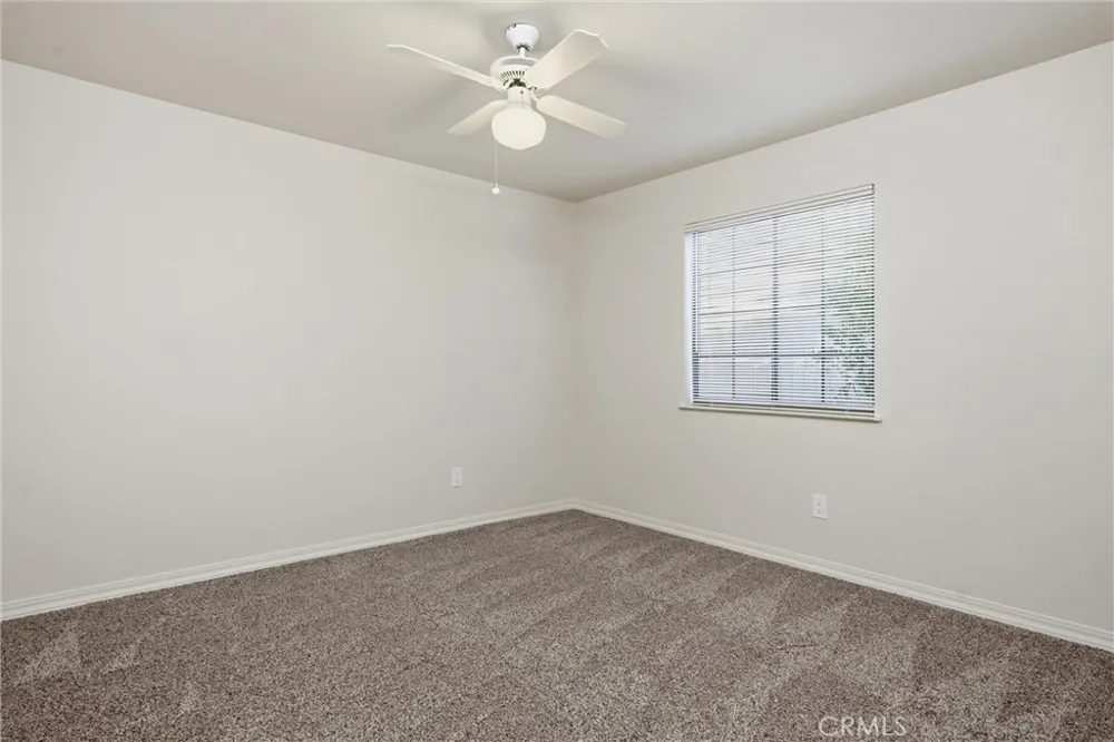 17153 Squirrelhill Road Hidden Valley Lake, CA 95467
