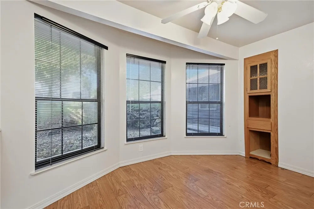 17153 Squirrelhill Road Hidden Valley Lake, CA 95467