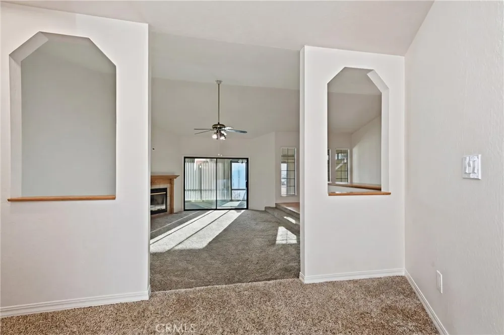 17153 Squirrelhill Road Hidden Valley Lake, CA 95467