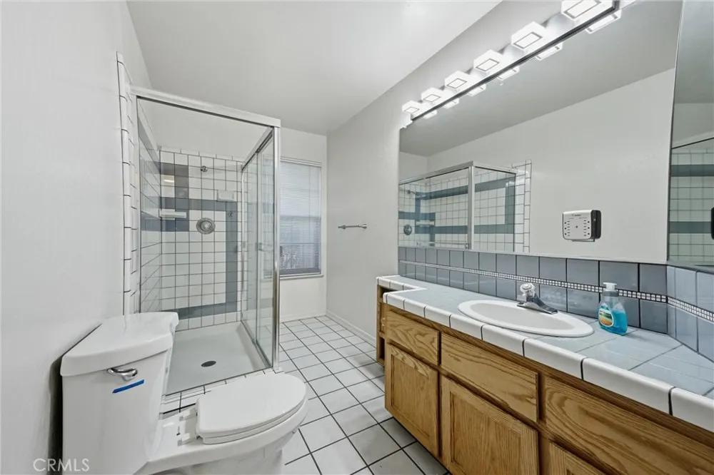 17153 Squirrelhill Road Hidden Valley Lake, CA 95467