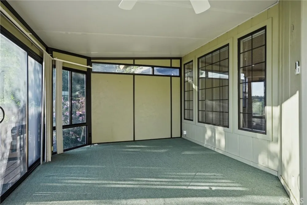 17153 Squirrelhill Road Hidden Valley Lake, CA 95467