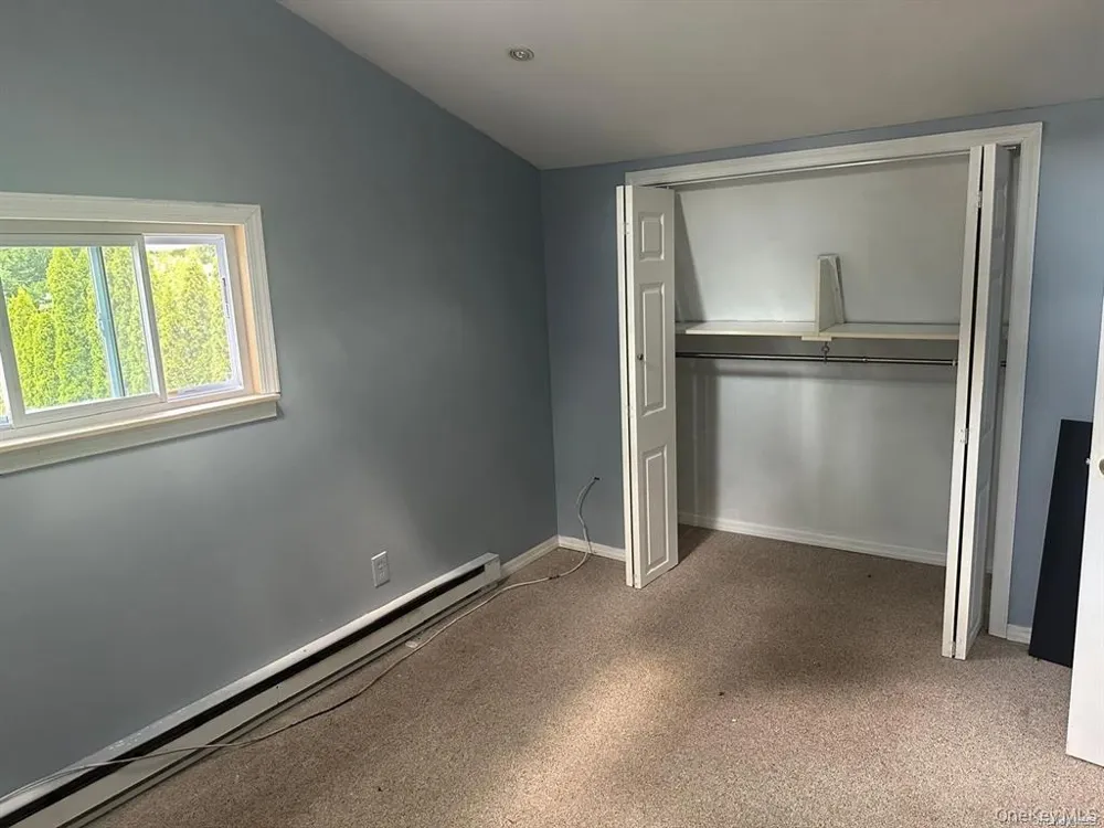 1032 Union Boulevard Bay Shore, NY 11706
