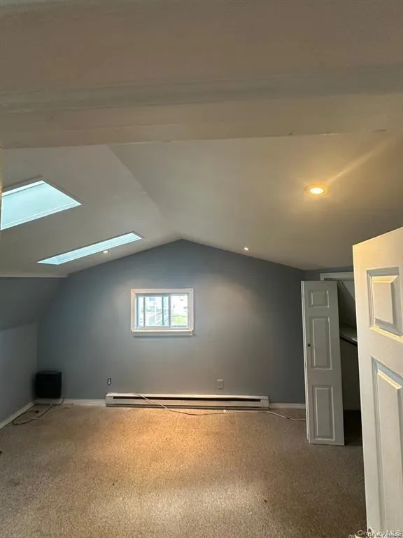 1032 Union Boulevard Bay Shore, NY 11706