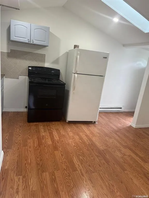 1032 Union Boulevard Bay Shore, NY 11706