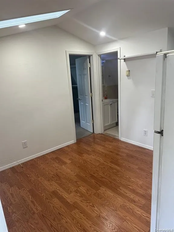 1032 Union Boulevard Bay Shore, NY 11706