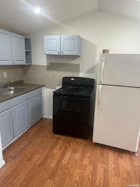 1032 Union Boulevard Bay Shore, NY 11706