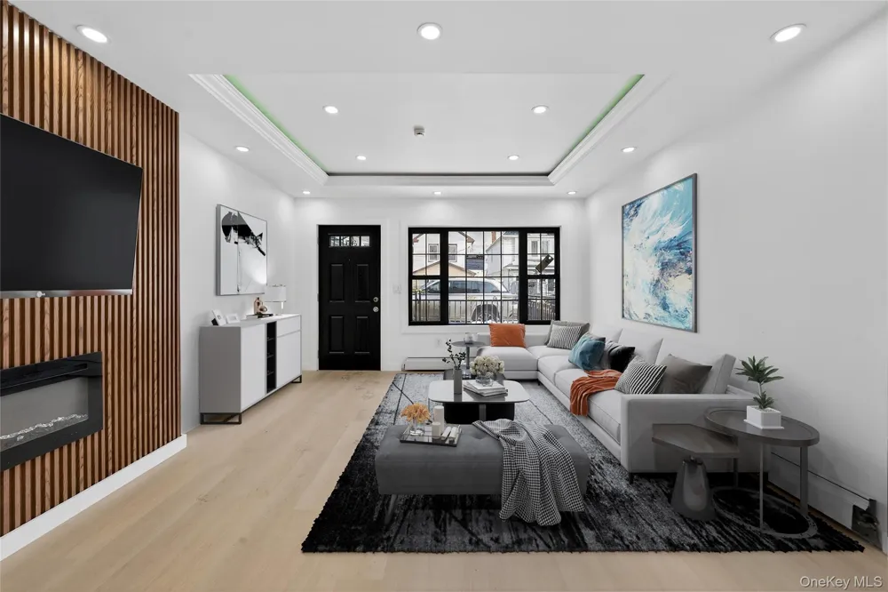 11420 149th Street Jamaica, NY 11436
