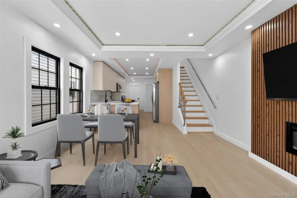 11420 149th Street Jamaica, NY 11436