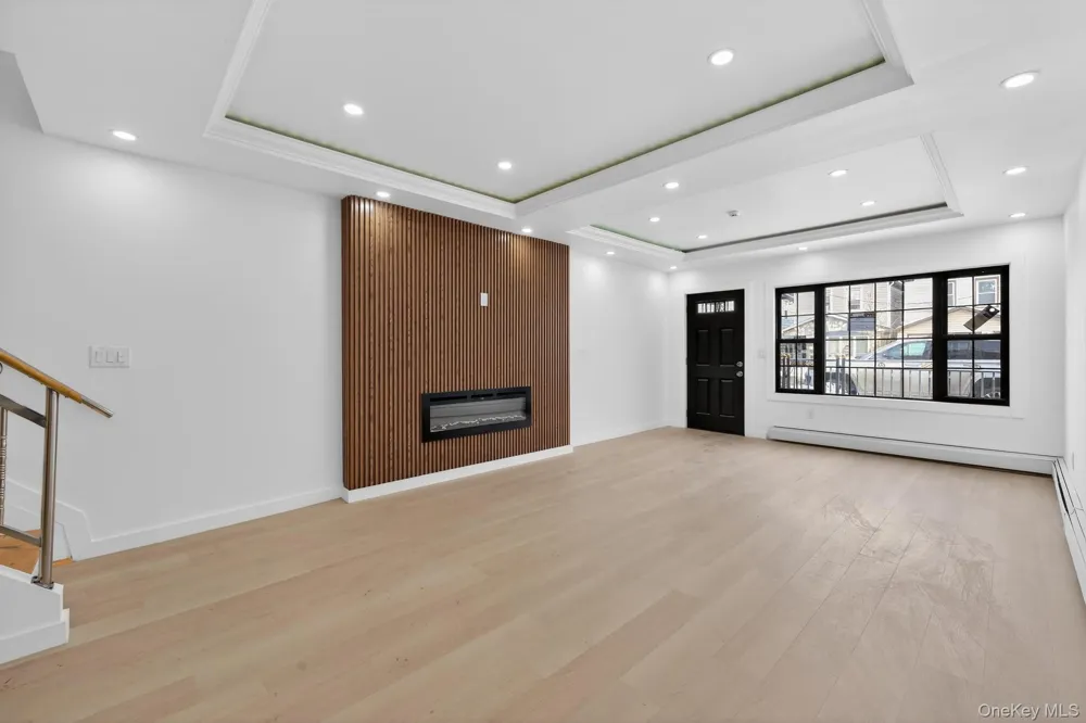 11420 149th Street Jamaica, NY 11436