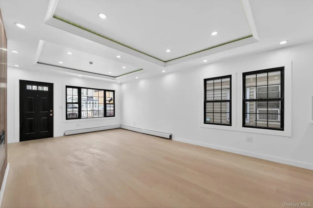 11420 149th Street Jamaica, NY 11436