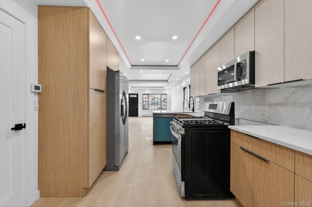 11420 149th Street Jamaica, NY 11436