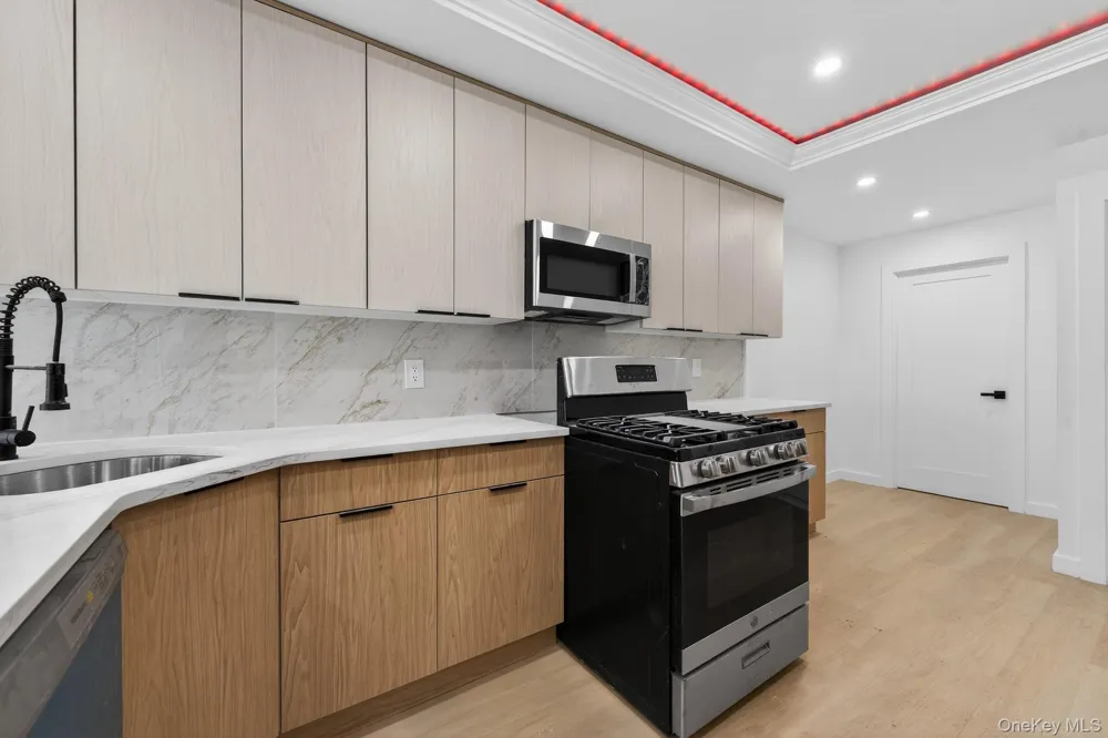11420 149th Street Jamaica, NY 11436
