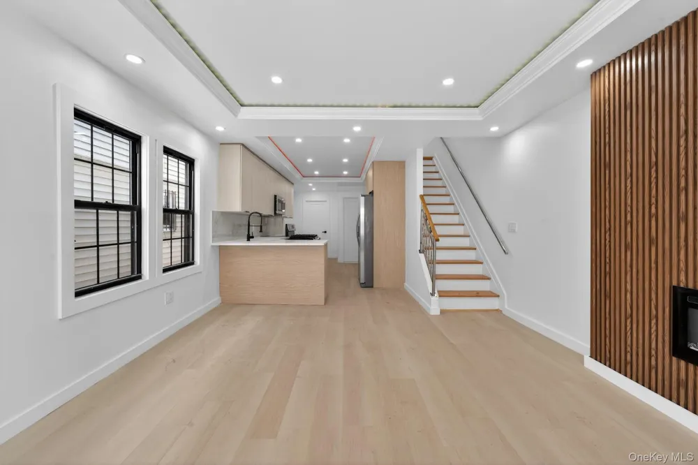 11420 149th Street Jamaica, NY 11436