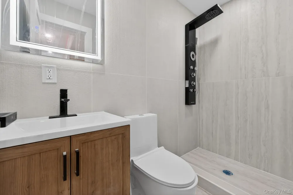 11420 149th Street Jamaica, NY 11436